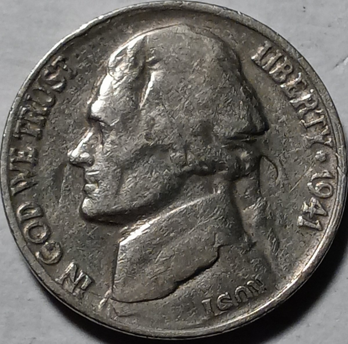 Please-Help-Me-Determine-If-This-Is-Valuable!-1974-D-Nickel