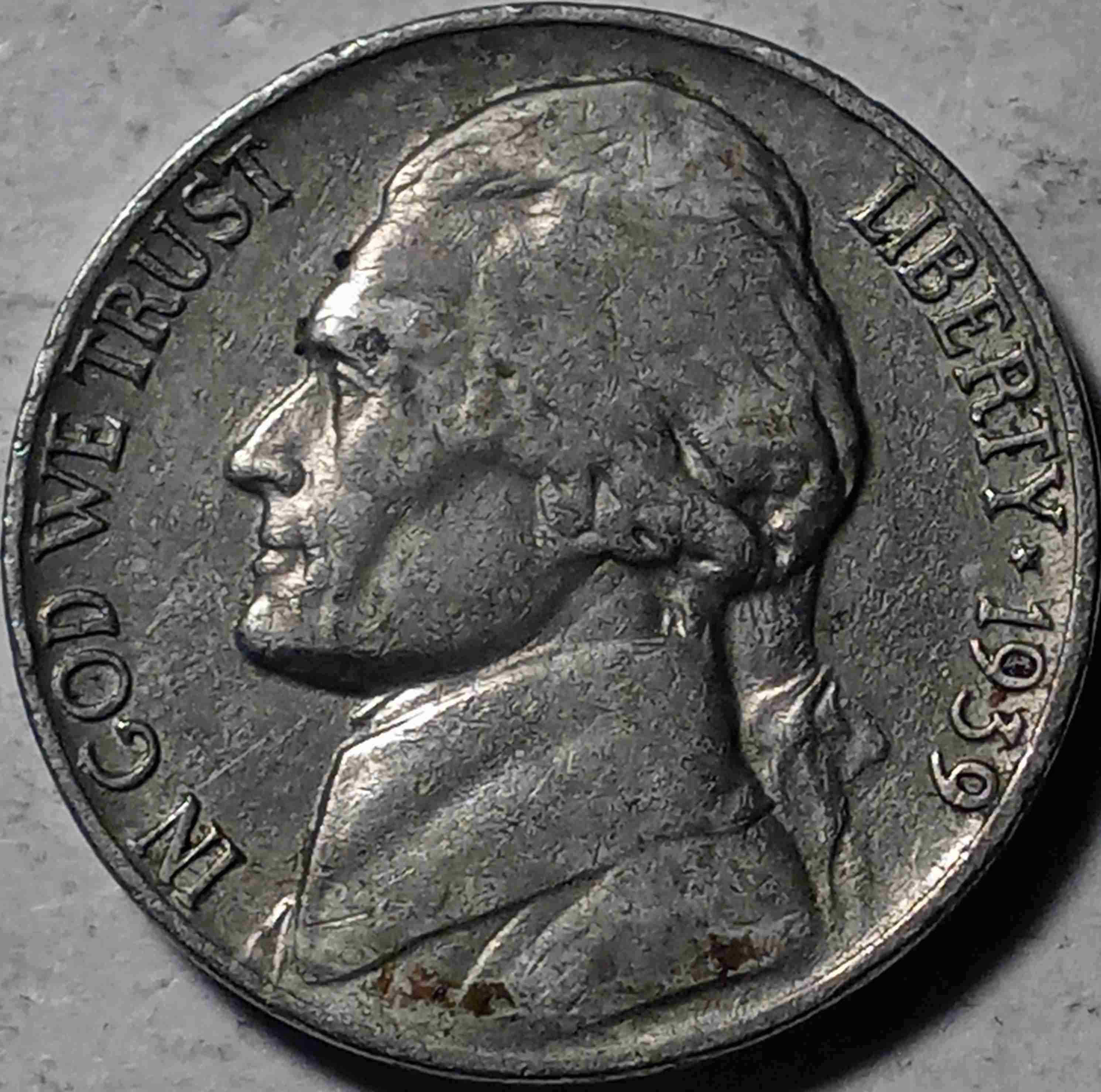 What's-Your-Best-CRHing-Find?-Individual-Coin-Or-Overall-Score