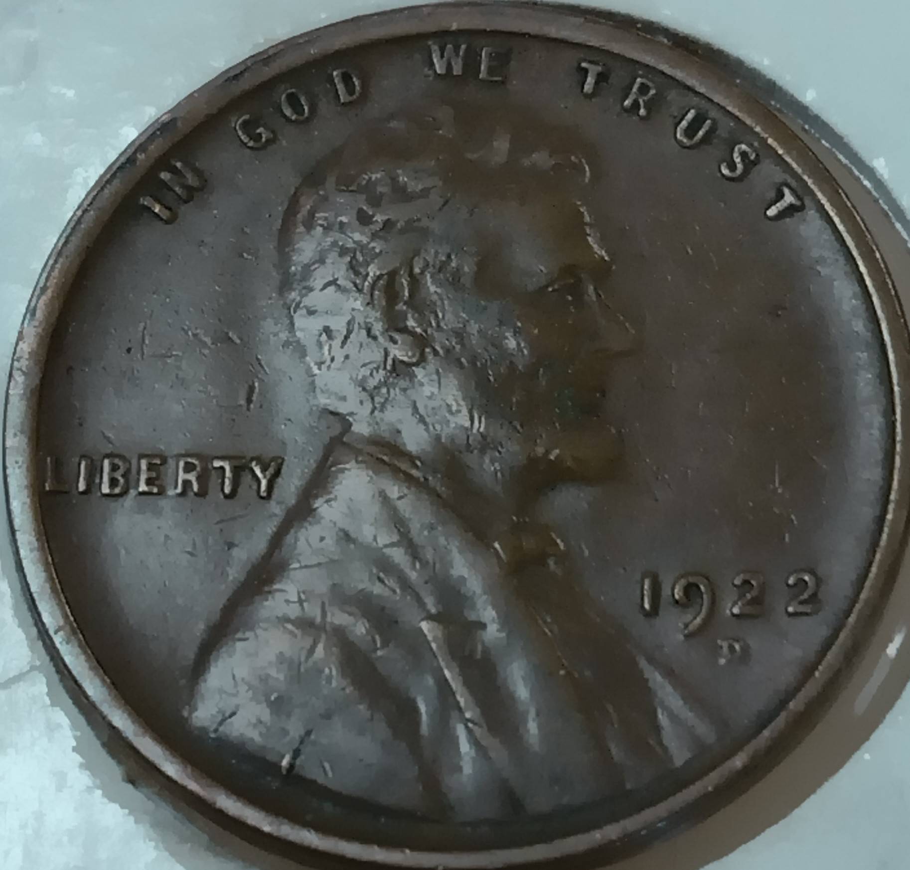 Identity-The-Lincoln-Wheat-Date-By-Reverse-Only:-Bragging-Rights-Is-The-Prize