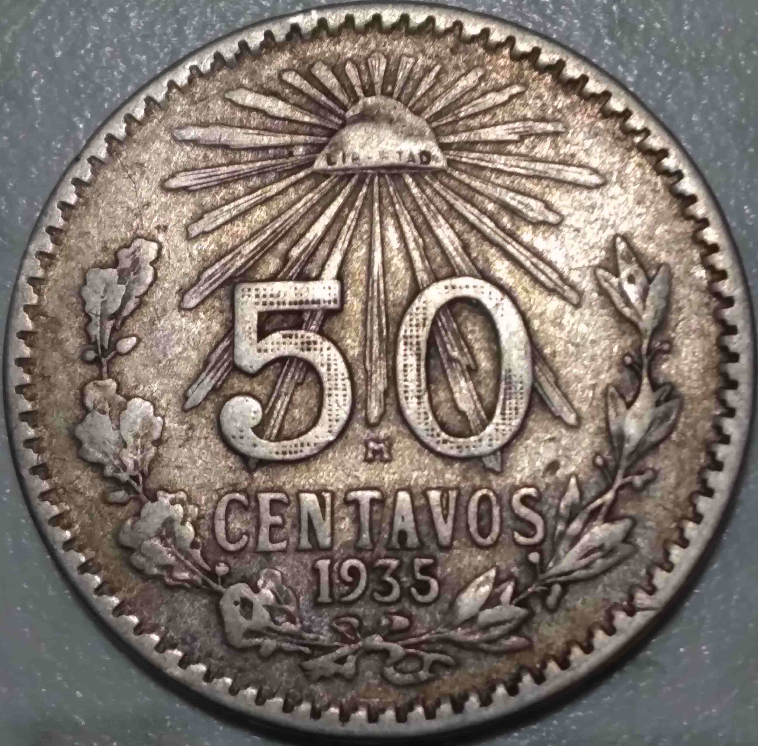 Post-Your-'One-Year-Only'-Coins-Not-Commemoratives!
