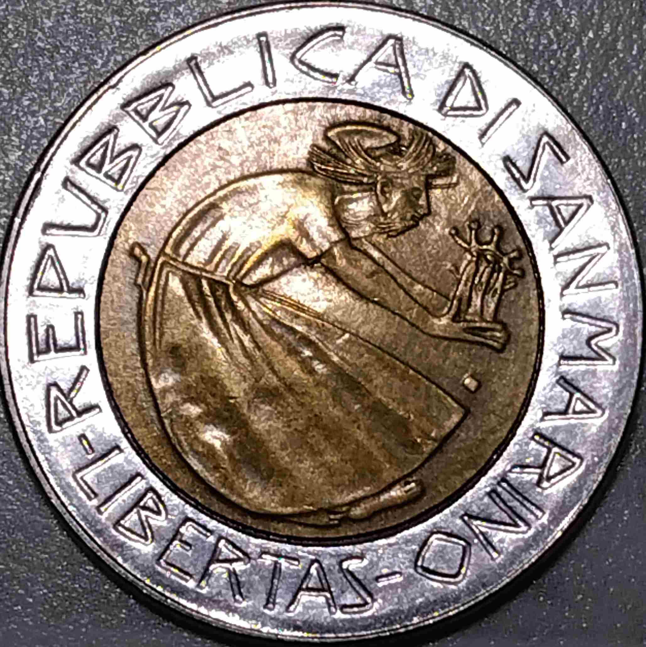 Brandmeister's-1000th-Post-Contest.