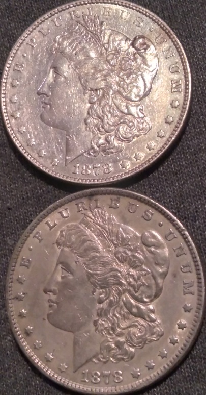 2-Coins,-Same-But-Different---Show-Yours