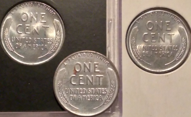 Post-Your-Coins-Of-Steel-And-Iron!