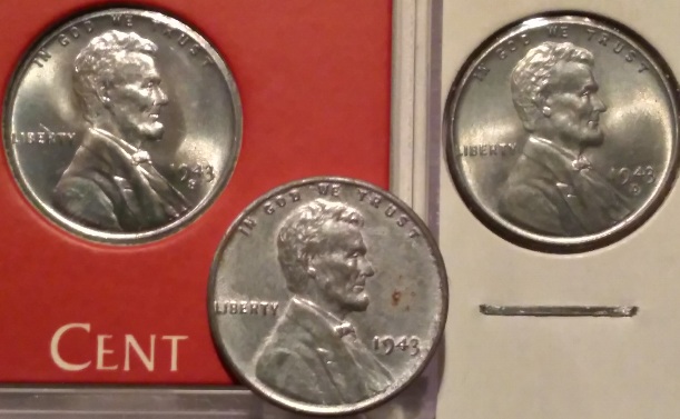 Post-Your-Coins-Of-Steel-And-Iron!