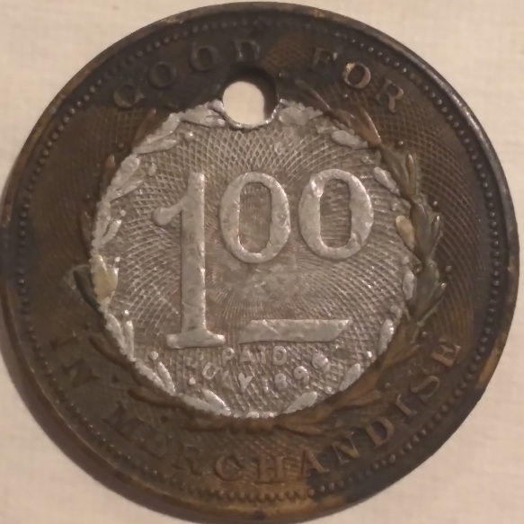 A-Continuing-Thread-~-Post-Your-Tokens,-Medals,-Exonumia-Acquisitions