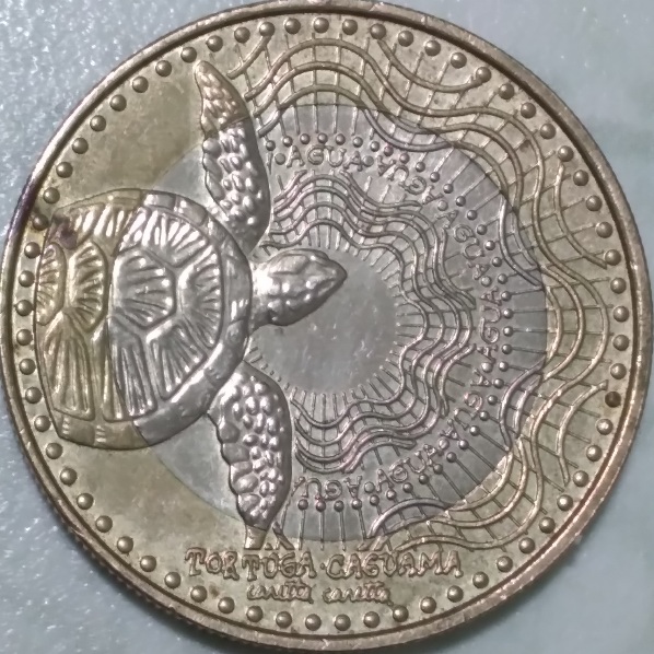 Name-That-Coin.--Daily-Coin-Snippet.