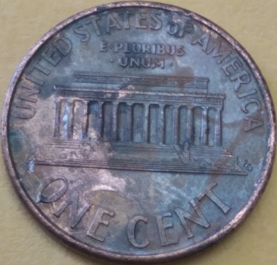Cool-Lincoln-Roll-Finds-From-Bank-Rolls----Post-Yours!