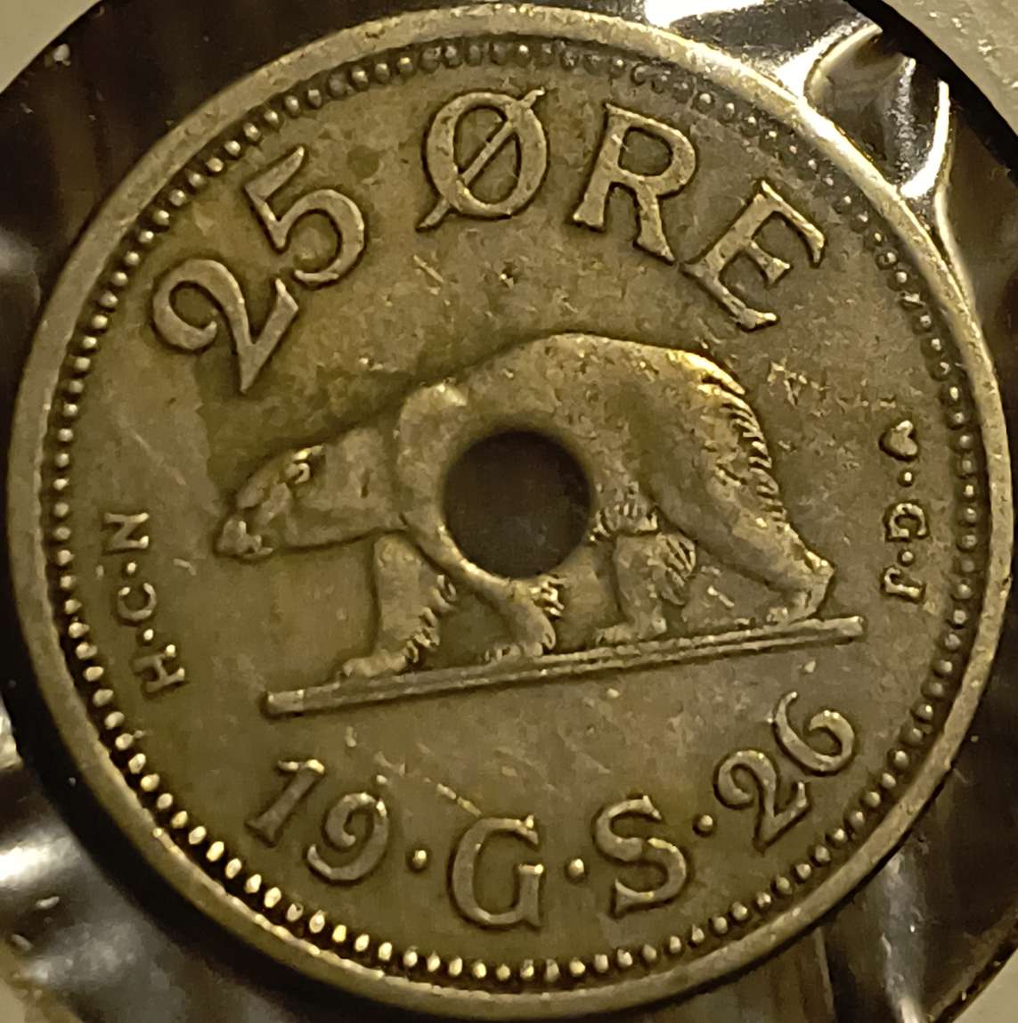 Bring-Out-Your-KM#6-Or-Y#6-Coins-For-Show-&-Tell