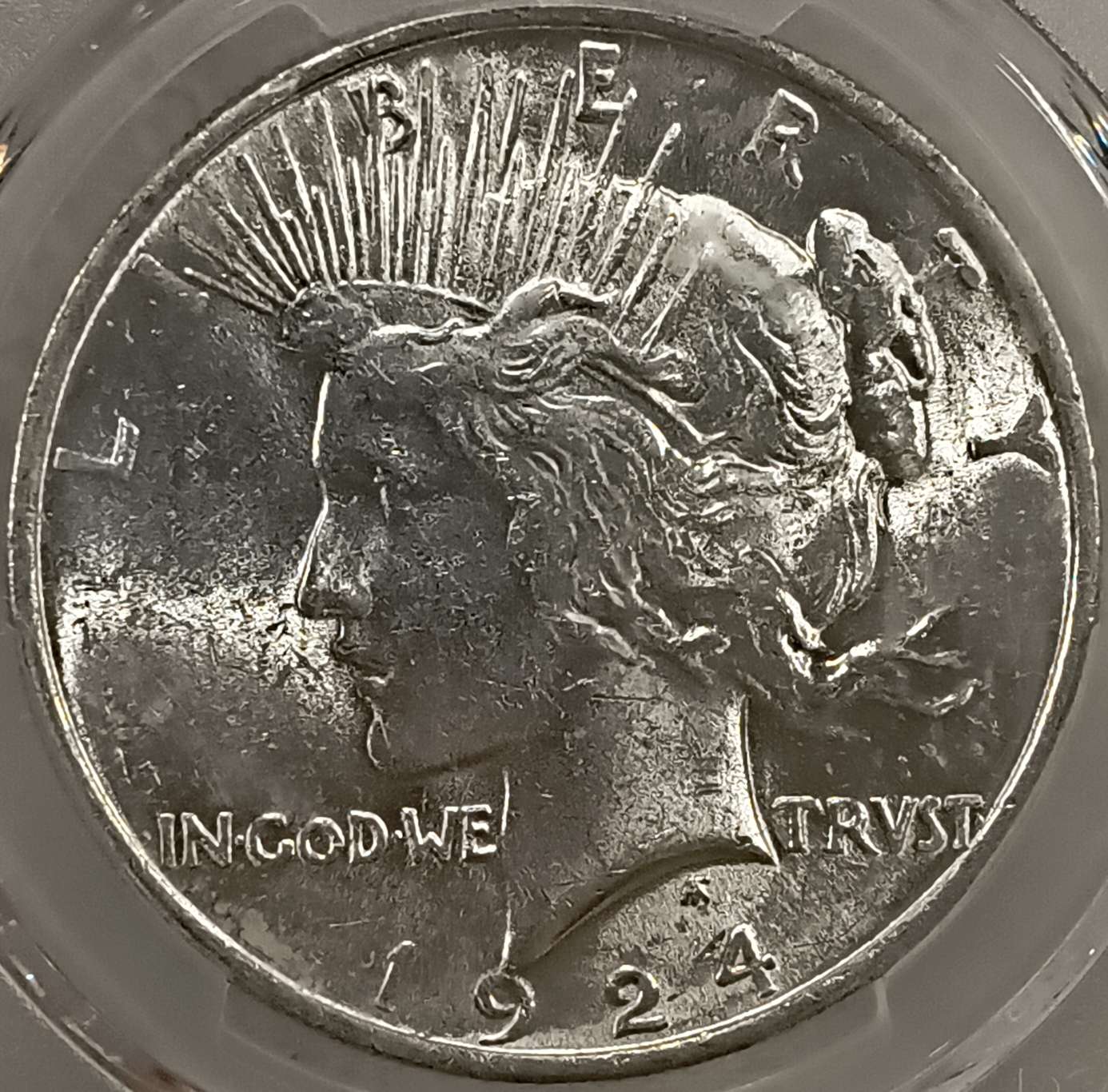 You-Vs-PCGS:-1924-Peace-Dollar