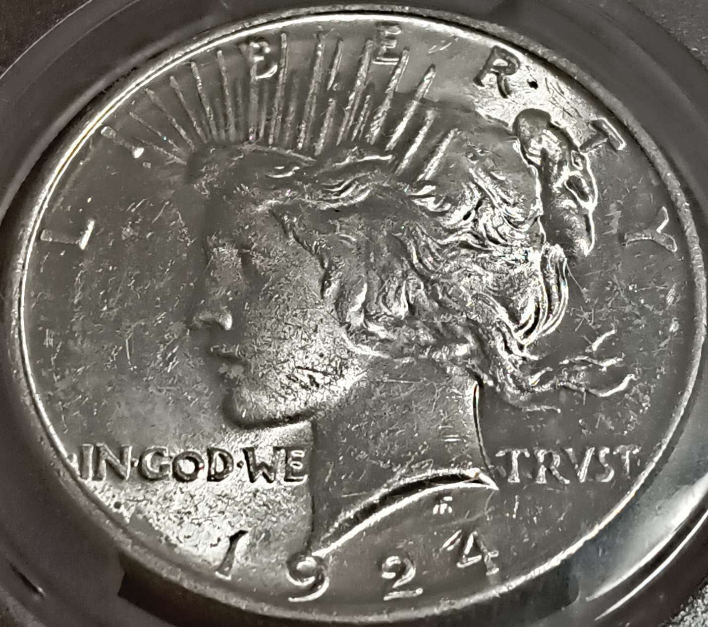You-Vs-PCGS:-1924-Peace-Dollar