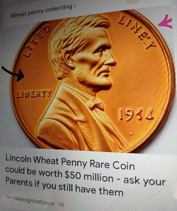 One-Of-The-Most-Insane-AI-Coin-Articles-That-Takes-The-Cake!