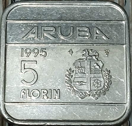 100-Coins-From-100-Different-Countries-In-100-Different-Years-Game-20th-Century-Edition