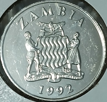 100-Coins-From-100-Different-Countries-In-100-Different-Years-Game-20th-Century-Edition