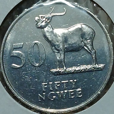 100-Coins-From-100-Different-Countries-In-100-Different-Years-Game-20th-Century-Edition