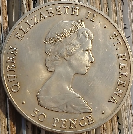 100-Coins-From-100-Different-Countries-In-100-Different-Years-Game-20th-Century-Edition