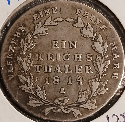 100-Coins-From-100-Different-Countries-In-100-Different-Years-19th-Century-Edition