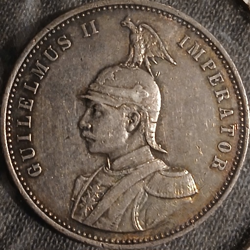 100-Coins-From-100-Different-Countries-In-100-Different-Years-19th-Century-Edition