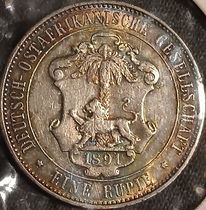100-Coins-From-100-Different-Countries-In-100-Different-Years-19th-Century-Edition