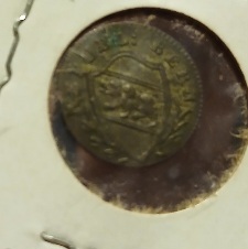 100-Coins-From-100-Different-Countries-In-100-Different-Years-19th-Century-Edition