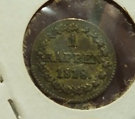 100-Coins-From-100-Different-Countries-In-100-Different-Years-19th-Century-Edition