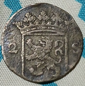 100-Different-Coins-From-100-Different-Issuers-In-100-Different-Years-18th-Century-Edition