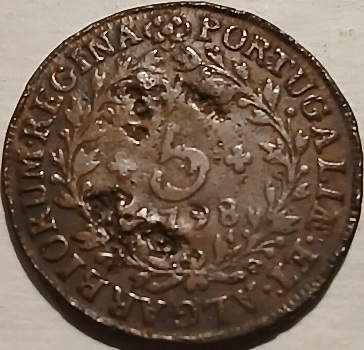 100-Different-Coins-From-100-Different-Issuers-In-100-Different-Years-18th-Century-Edition