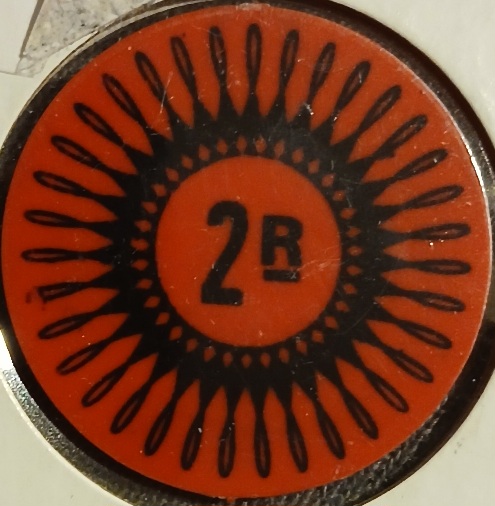 Here's-Mrwiskers-Pick-A-Date-Contest-*-3/17/2025*-Starts-Now