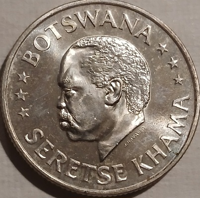 Bring-Out-Your-KM#1-Or-Y#1-Coins-For-Show-&-Tell