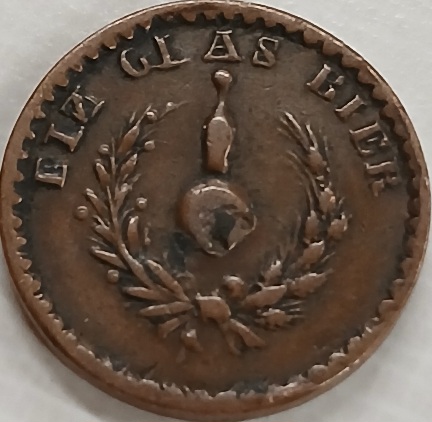 Show-Us-Your-Civil-War-And-Store-Card-Tokens!