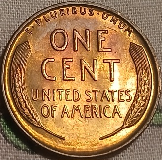 Cherrypick-Of-The-Days-Hunt!-1936-Cent-DDO-Fs-102!