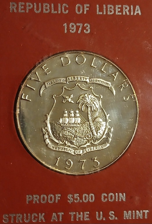 Post-Your-Coins-With-A-