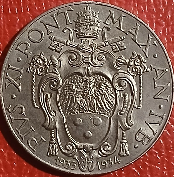 Post-Your-Coins-From-Vatican-City