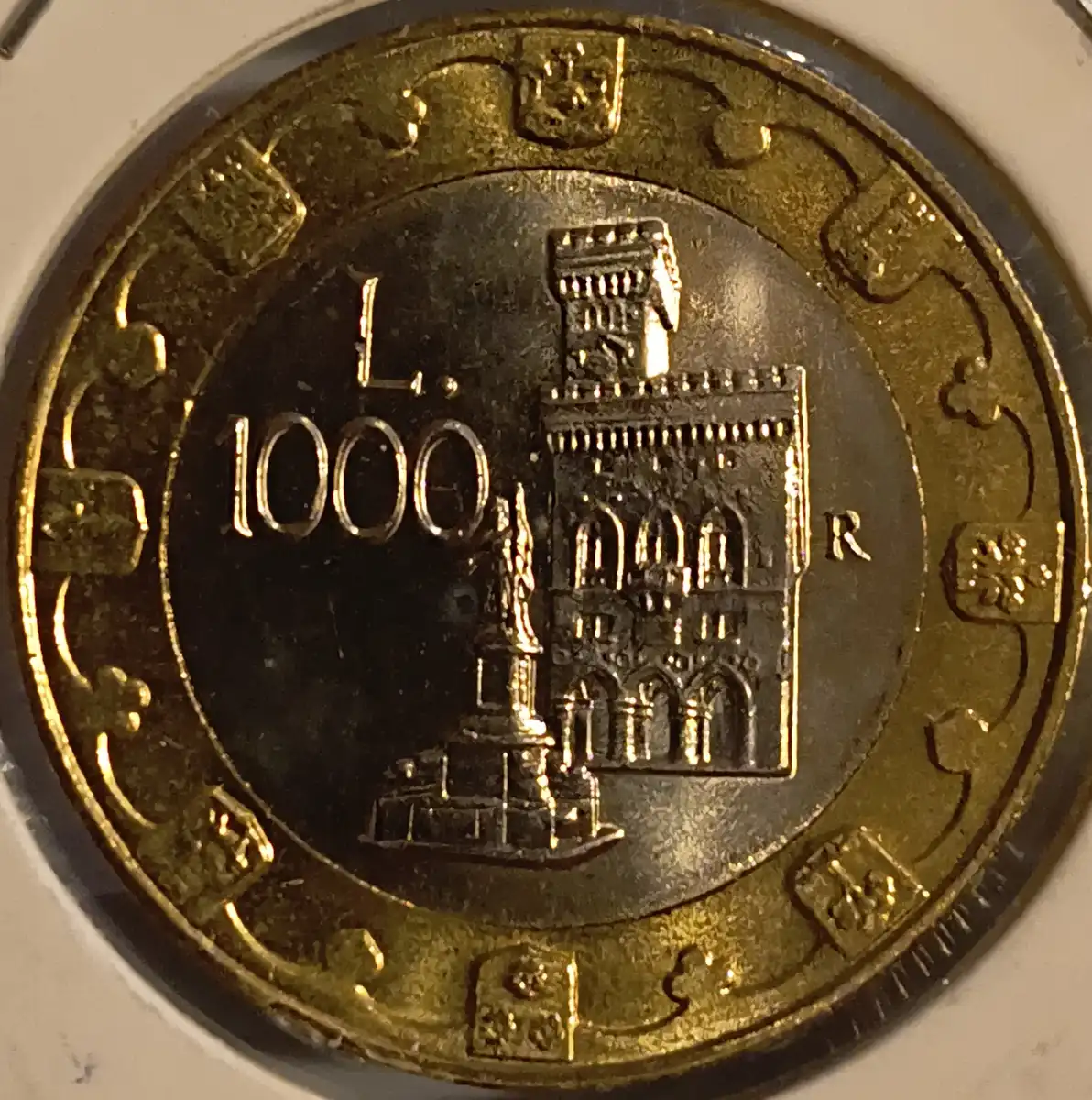 Show-Off-Your-Bi-Metallic-Coins-World-Wide