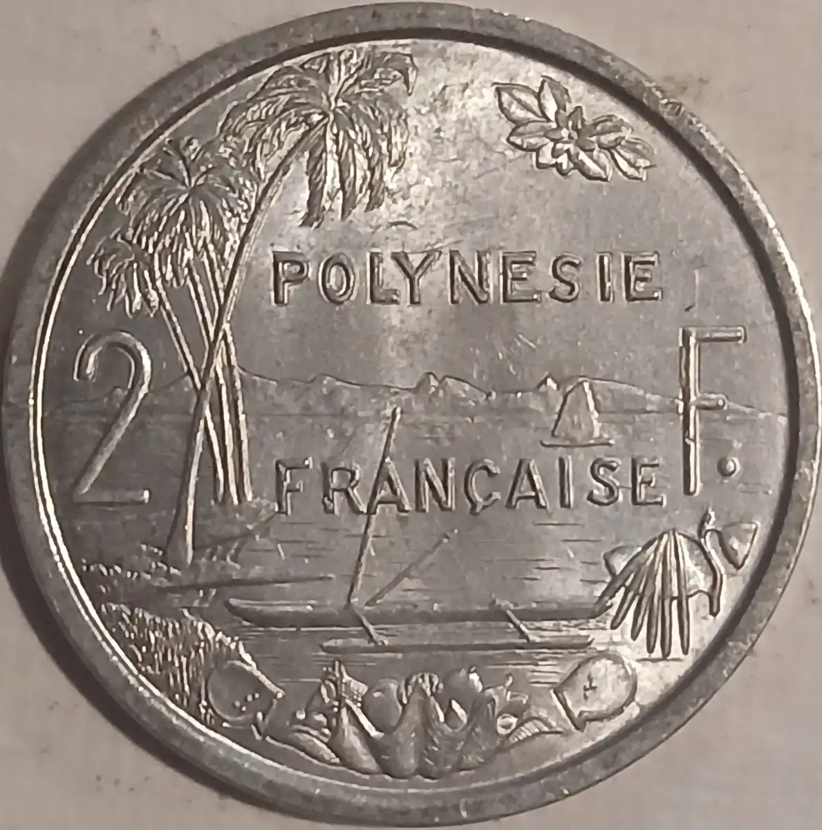 Around-The-World-With-Coins---A-Coin-Geography-Game