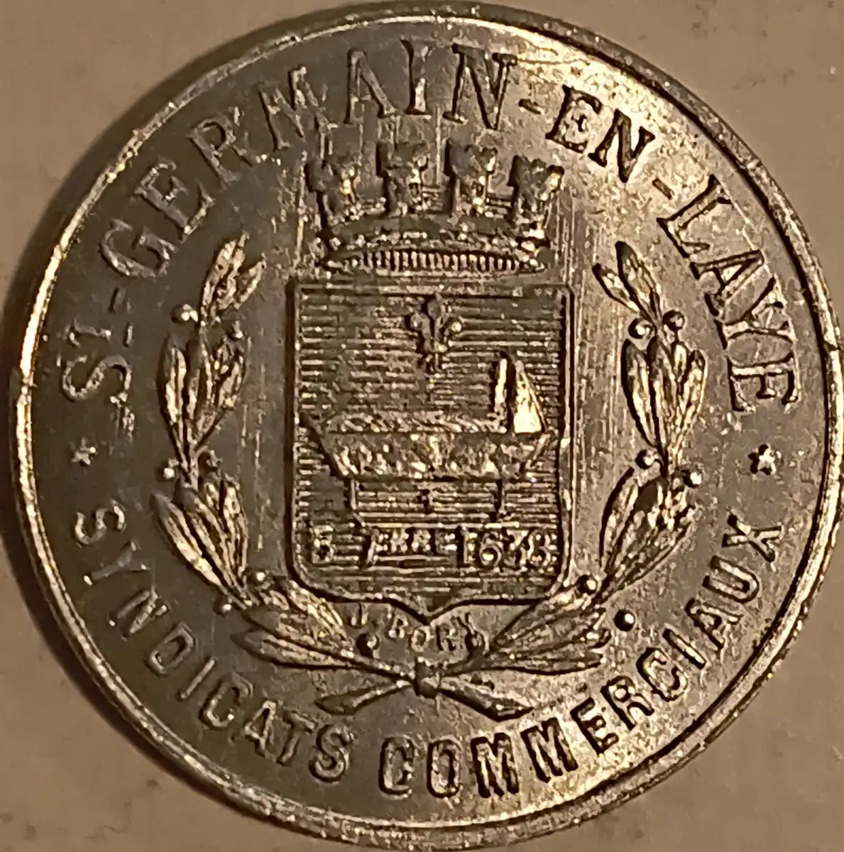 Around-The-World-With-Coins---A-Coin-Geography-Game