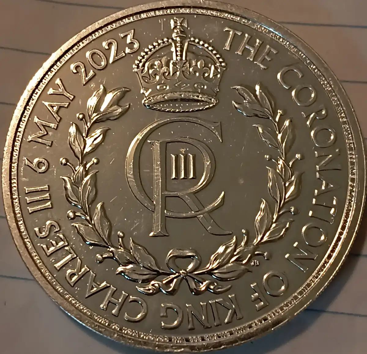 Around-The-World-With-Coins---A-Coin-Geography-Game