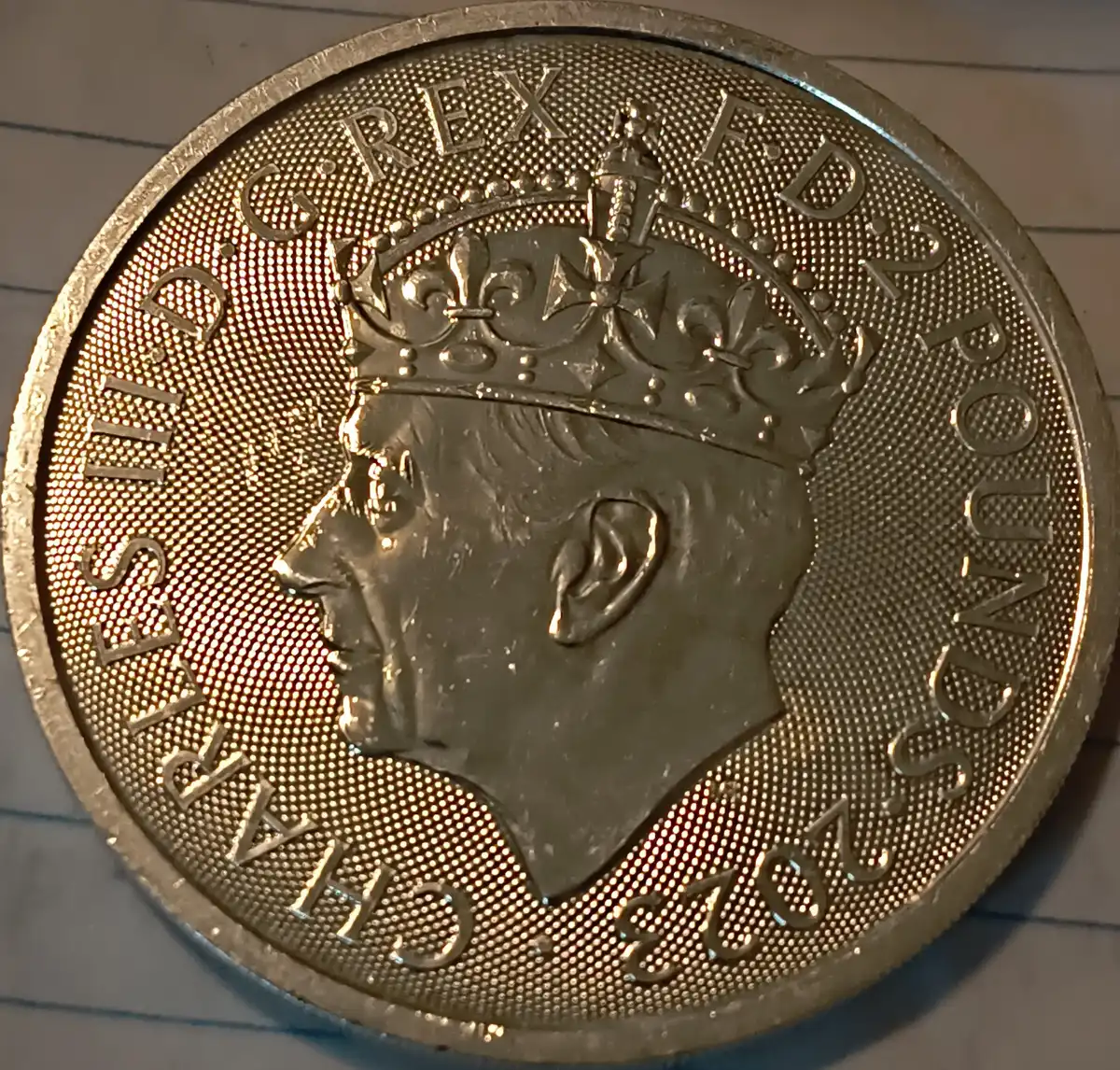 Around-The-World-With-Coins---A-Coin-Geography-Game