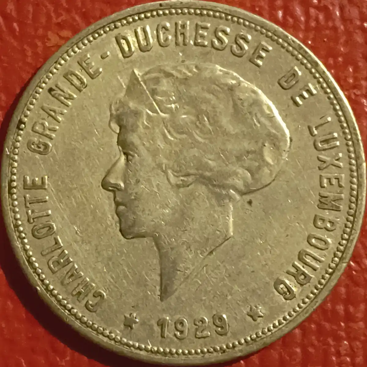 Around-The-World-With-Coins---A-Coin-Geography-Game