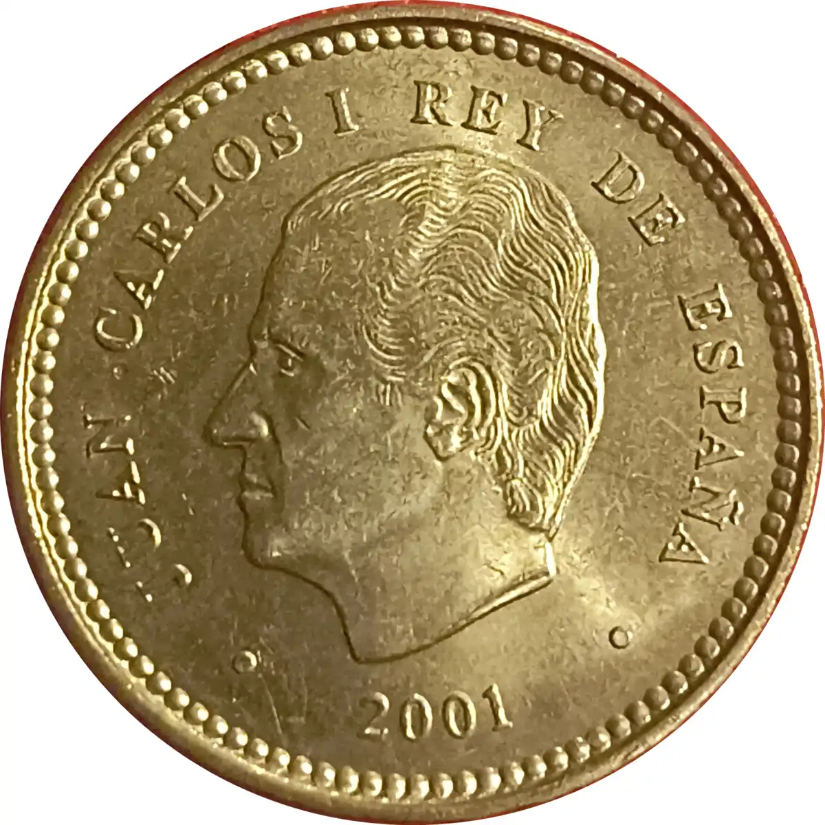 Around-The-World-With-Coins---A-Coin-Geography-Game