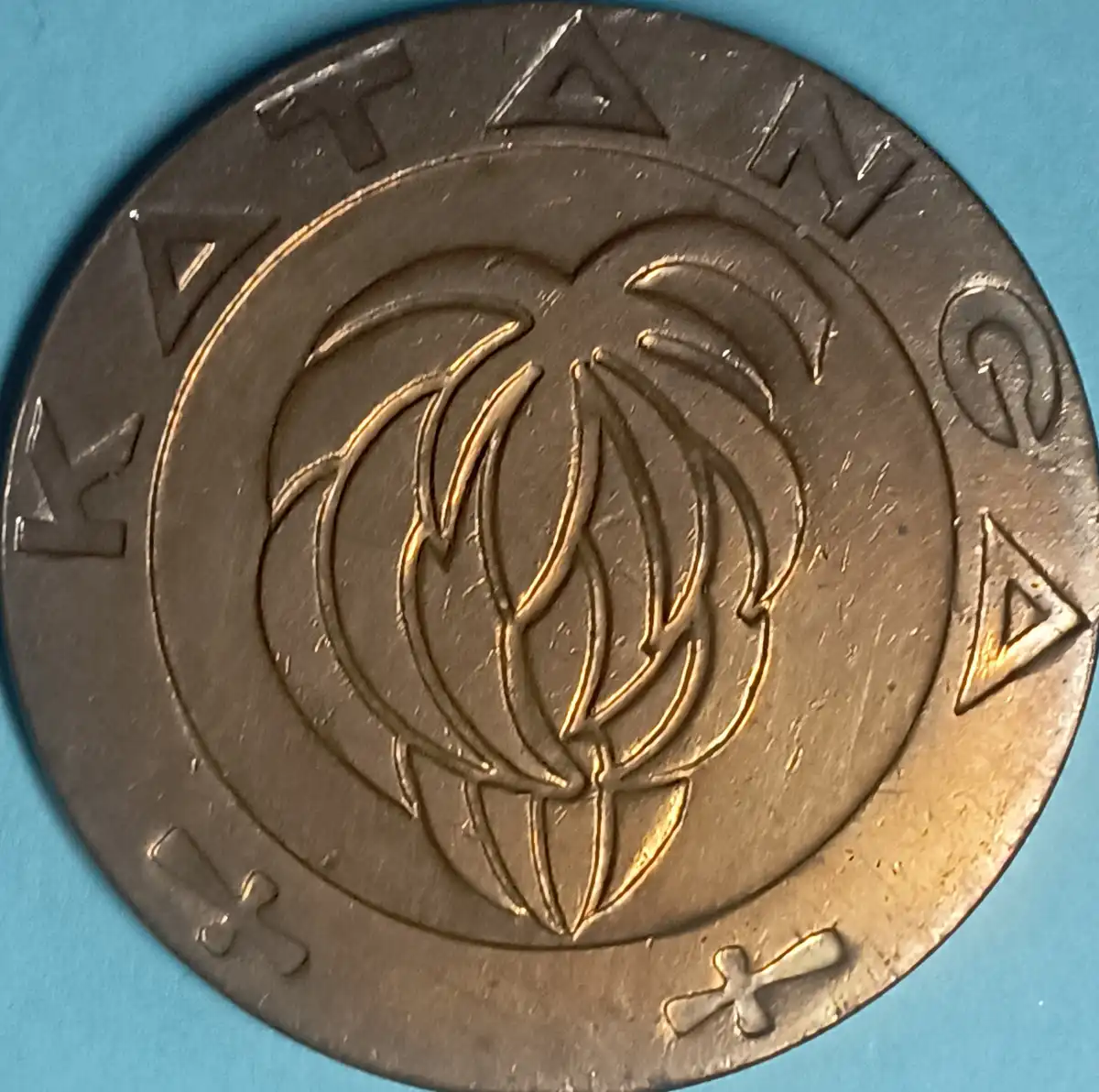 Yet-Another-Forum-Game---Numismatic-Go-Fish!