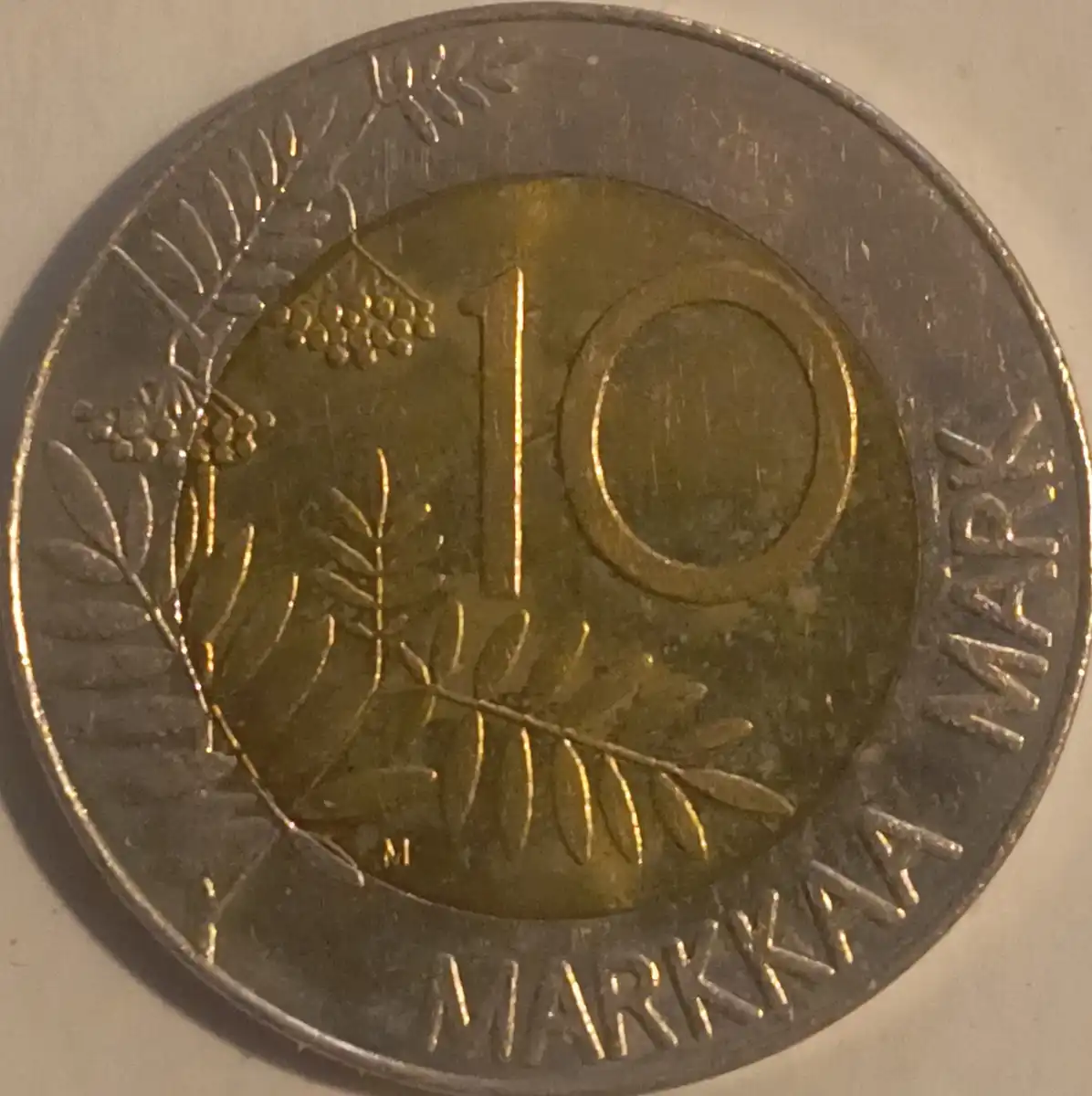 Yet-Another-Forum-Game---Numismatic-Go-Fish!