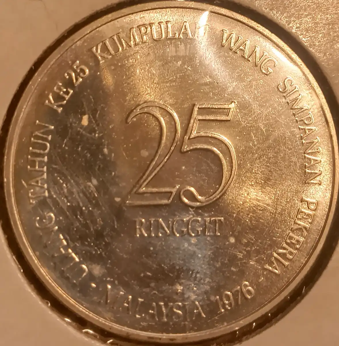 Around-The-World-With-Coins---A-Coin-Geography-Game