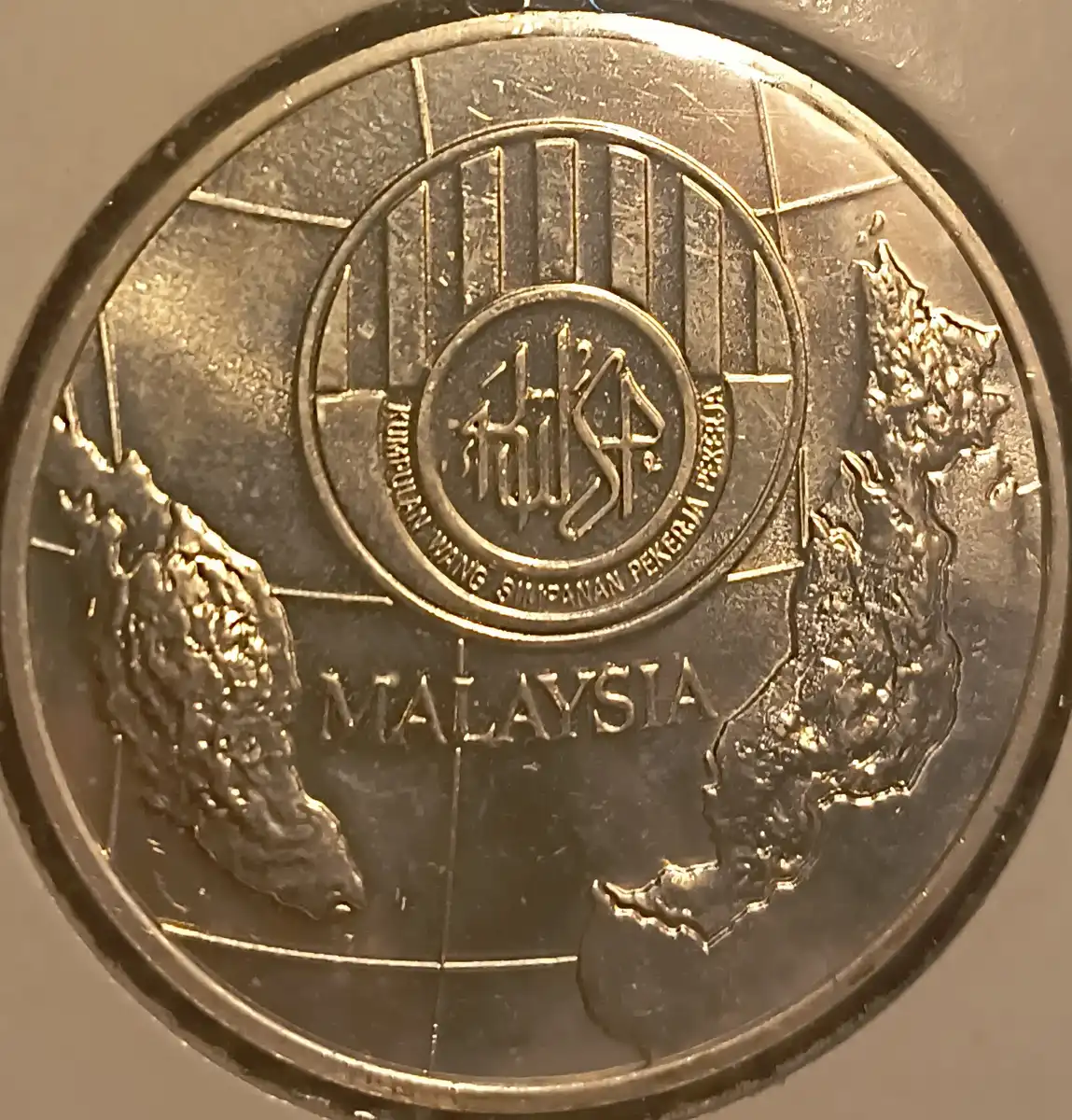 Around-The-World-With-Coins---A-Coin-Geography-Game