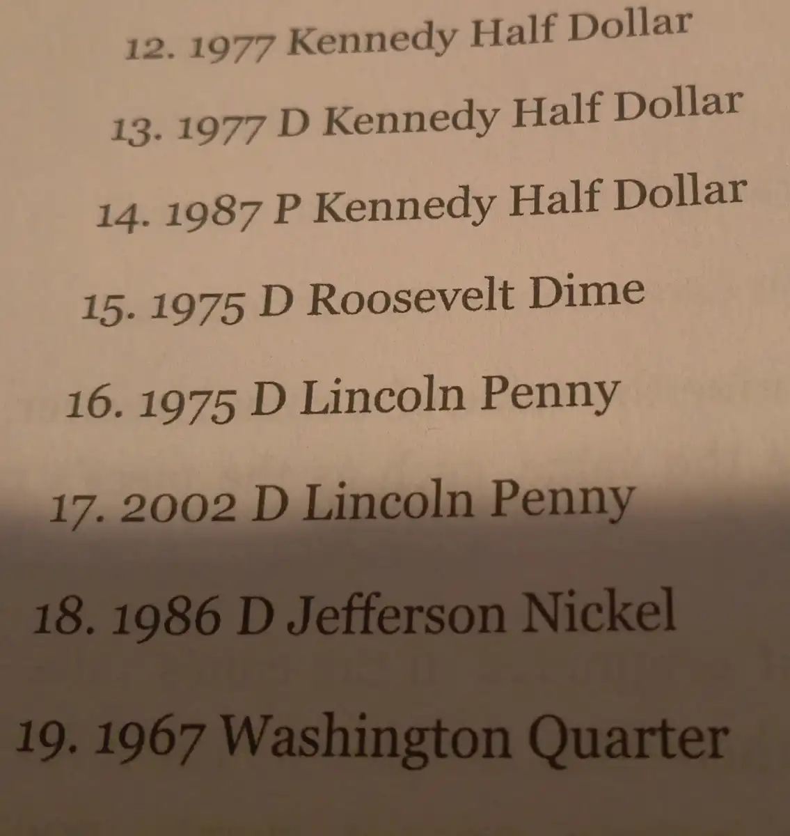 A-Ridiculously-Badly-Written-Computer-Aided-Book,-Coin-Collecting-Bible,-2024