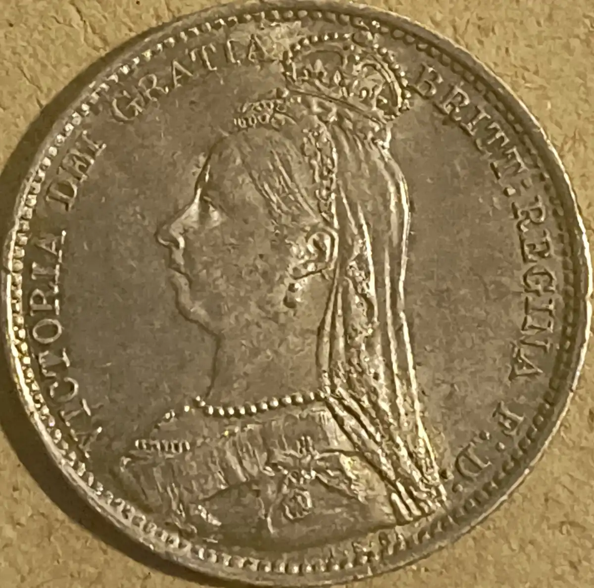 Yet-Another-Forum-Game---Numismatic-Go-Fish!