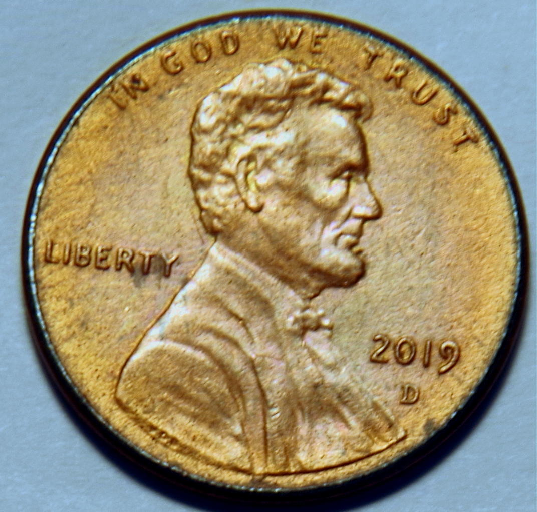 This-Penny-Has-No-Rim-Lincoln-2019-D