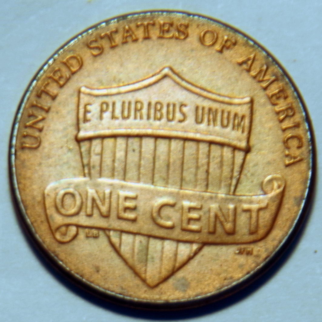 This-Penny-Has-No-Rim-Lincoln-2019-D