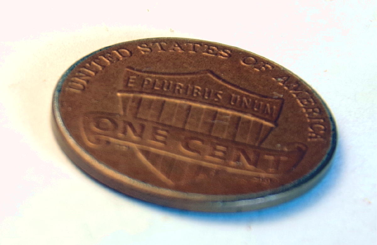 This-Penny-Has-No-Rim-Lincoln-2019-D
