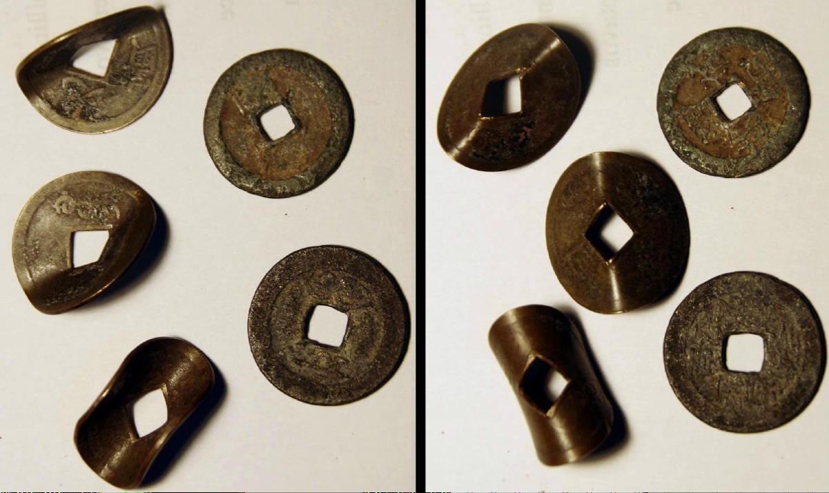 The-Curious-Case-Of-The-Clipped-Coin-Field
