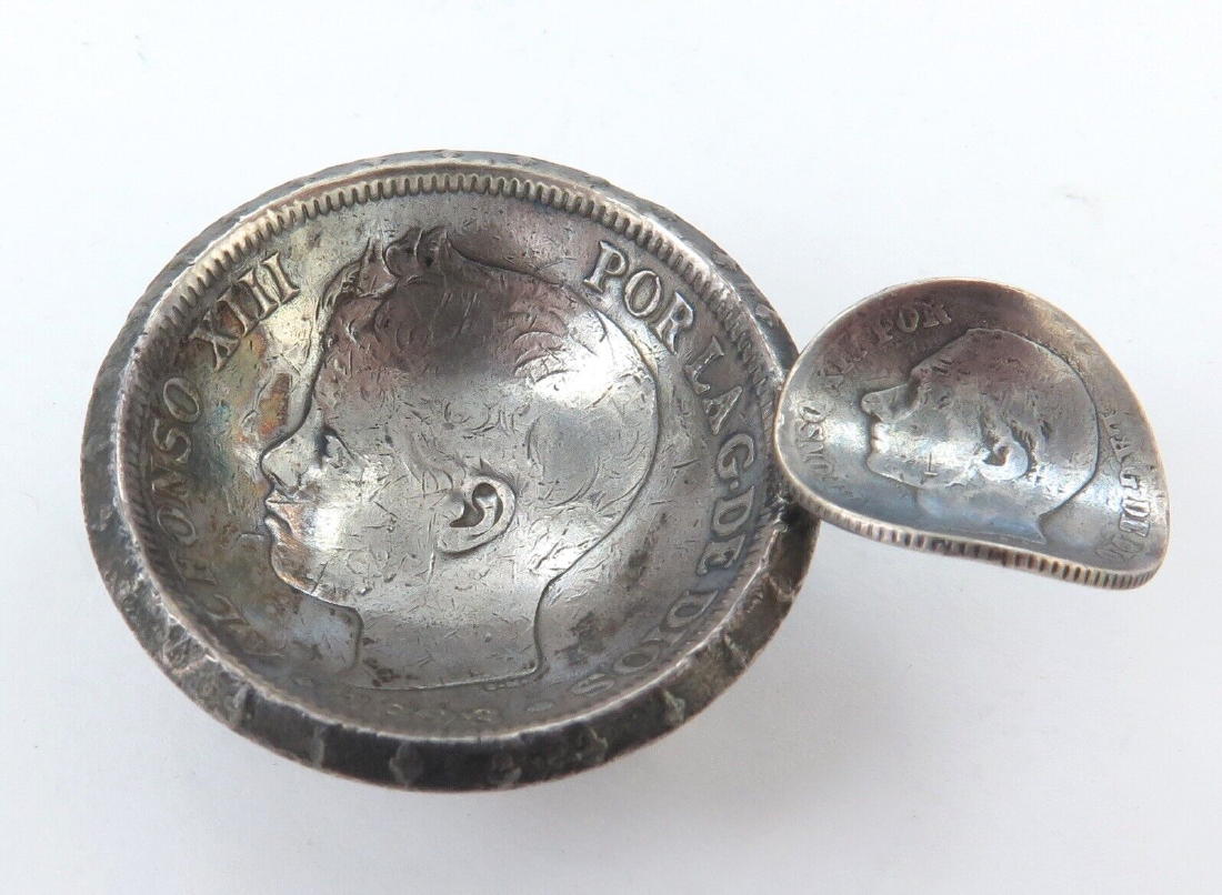 The-Curious-Case-Of-The-Clipped-Coin-Field